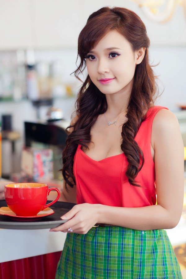 夫妻那点事免费看正片在线观看